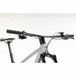 Conor WRC Thunder Sram GX AXS 29" -Bicicleta Ventas wrc thunder sram gx axs 29 2
