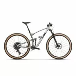Conor WRC Thunder Sram GX AXS 29" -Bicicleta Ventas wrc thunder sram gx axs 29 5