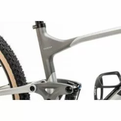 Conor WRC Thunder Sram GX AXS 29" -Bicicleta Ventas wrc thunder sram gx axs 29 9