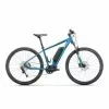 Conor WRC Tremble Deore 11v -Bicicleta Ventas wrc tremble deore 11v