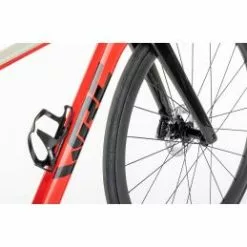 Conor WRC Volcano Disc Dura Ace Di2 2x12s -Bicicleta Ventas wrc volcano disc dura ace di2 2x12s 4