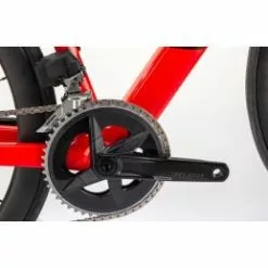 Conor WRC Volcano Disc Sram Rival AXS -Bicicleta Ventas wrc volcano disc sram rival axs 1