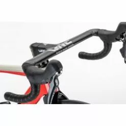 Conor WRC Volcano Disc Ultegra 2x11s 28 Conor WRC Volcano Disc Ultegra 2x11s -Bicicleta Ventas wrc volcano disc ultegra 2x11s 12