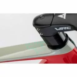 Conor WRC Volcano Disc Ultegra 2x11s 24 Conor WRC Volcano Disc Ultegra 2x11s -Bicicleta Ventas wrc volcano disc ultegra 2x11s 8