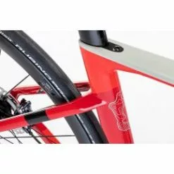 Conor WRC Volcano Disc Ultegra 2x11s 25 Conor WRC Volcano Disc Ultegra 2x11s -Bicicleta Ventas wrc volcano disc ultegra 2x11s 9