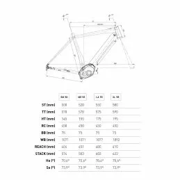 Conor WRC Wind 14 Conor WRC Wind - Imagen 12