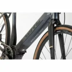 Conor WRC Wind 22 Conor WRC Wind -Bicicleta Ventas wrc wind 8