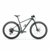 Conor WRC Xtrem GX AXS 29" -Bicicleta Ventas wrc xtrem gx axs 29