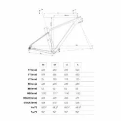 Conor WRC Xtrem GX AXS 29" -Bicicleta Ventas wrc xtrem gx axs 29 13