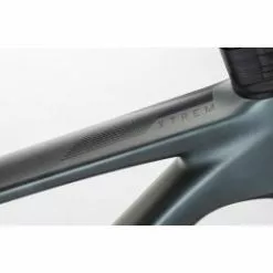 Conor WRC Xtrem GX AXS 29" -Bicicleta Ventas wrc xtrem gx axs 29 3