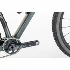 Conor WRC Xtrem GX AXS 29" -Bicicleta Ventas wrc xtrem gx axs 29 5