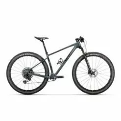 Conor WRC Xtrem GX AXS 29" -Bicicleta Ventas wrc xtrem gx axs 29 7