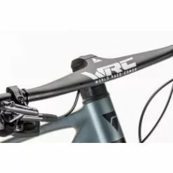 Conor WRC Xtrem GX AXS 29" -Bicicleta Ventas wrc xtrem gx axs 29 8
