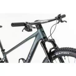 Conor WRC Xtrem GX AXS 29" -Bicicleta Ventas wrc xtrem gx axs 29 9