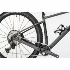 Conor WRC Xtrem XT 29" -Bicicleta Ventas wrc xtrem xt 29 10