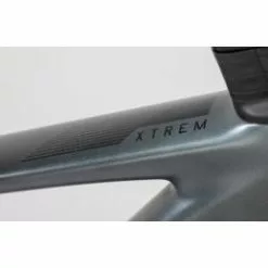 Conor WRC Xtrem XT 29" -Bicicleta Ventas wrc xtrem xt 29 11
