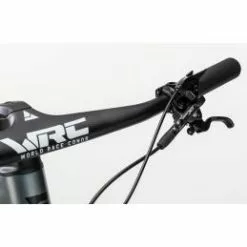 Conor WRC Xtrem XT 29" -Bicicleta Ventas wrc xtrem xt 29 12