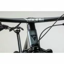 Conor WRC Xtrem XT 29" -Bicicleta Ventas wrc xtrem xt 29 14