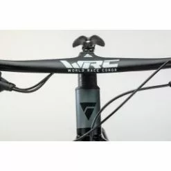 Conor WRC Xtrem XT 29" -Bicicleta Ventas wrc xtrem xt 29 5
