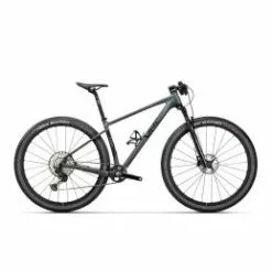 Conor WRC Xtrem XT 29" -Bicicleta Ventas wrc xtrem xt 29 8