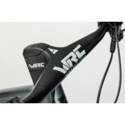 Conor WRC Xtrem XT 29" -Bicicleta Ventas wrc xtrem xt 29 9