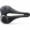 Selle Italia X-Bow SuperFlow -Bicicleta Ventas x bow superflow