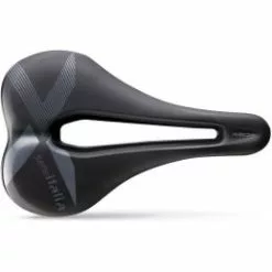 Selle Italia X-Bow SuperFlow
