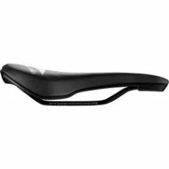 Selle Italia X-Bow SuperFlow -Bicicleta Ventas x bow superflow 3