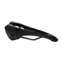 Selle Italia X-LR TM Air Cross Superflow 4 Selle Italia X-LR TM Air Cross Superflow - Imagen 2