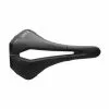 Selle Italia X-LR TM Air Cross Superflow -Bicicleta Ventas x lr tm air cross superflow