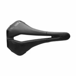 Selle Italia X-LR TM Air Cross Superflow 8 Selle Italia X-LR TM Air Cross Superflow -Bicicleta Ventas x lr tm air cross superflow 2