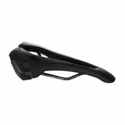 Selle Italia X-LR TM Air Cross Superflow 9 Selle Italia X-LR TM Air Cross Superflow -Bicicleta Ventas x lr tm air cross superflow 3