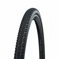 Schwalbe X-One Allround 650B