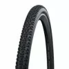 Schwalbe X-One Allround 700