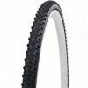 Schwalbe X-One Bite -Bicicleta Ventas x one bite