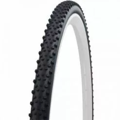 Schwalbe X-One Bite