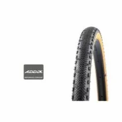 Schwalbe X-One Speed