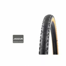 Schwalbe X-One Speed 3 Schwalbe X-One Speed