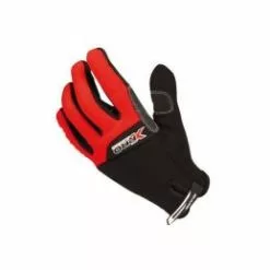 Massi X-Pro Descend -Bicicleta Ventas x pro descend 1