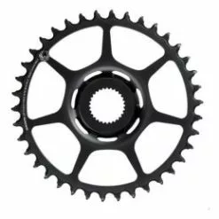 Sram X-Sync 2 Eagle Direct Mount Para Bosch