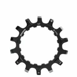 Sram X-Sync Bosch