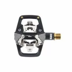 Look X-Track En-Rage Plus TI