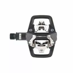 Look X-Track En-Rage 3 Look X-Track En-Rage