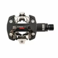 Look X-Track Race Carbon