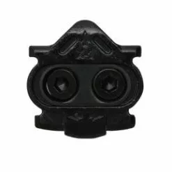 HT Components X1 -Bicicleta Ventas x1 1