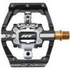 HT Components X2T -Bicicleta Ventas x2t