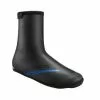 Shimano XC Thermal 1 Shimano XC Thermal -Bicicleta Ventas xc thermal
