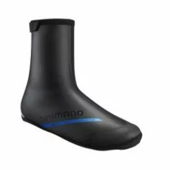 Shimano XC Thermal -Bicicleta Ventas xc thermal 2