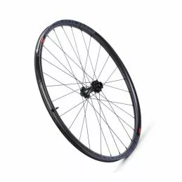 Progress XCB 29'' 3 Progress XCB 29''