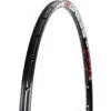 Progress Llanta XCD-1 29" 1 Progress Llanta XCD-1 29" -Bicicleta Ventas xcd 1 29
